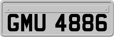 GMU4886