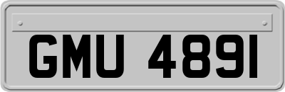 GMU4891