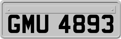 GMU4893