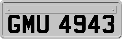 GMU4943