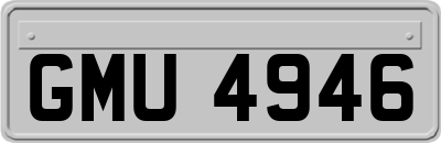 GMU4946