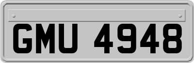 GMU4948