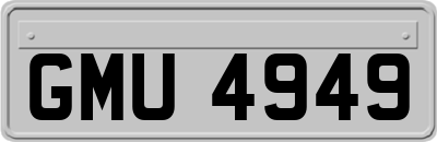 GMU4949