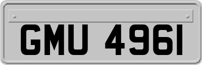 GMU4961