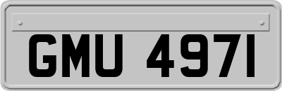 GMU4971