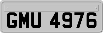 GMU4976