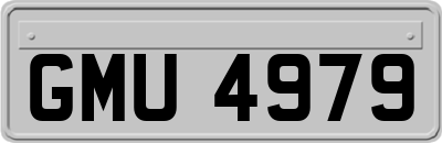 GMU4979