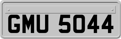 GMU5044