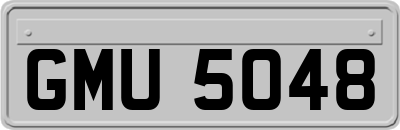 GMU5048