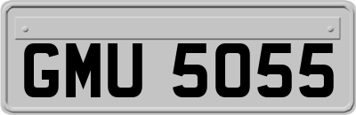 GMU5055