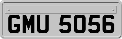 GMU5056
