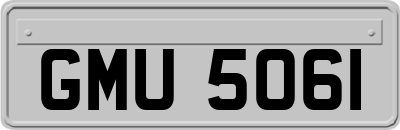 GMU5061