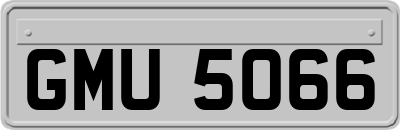GMU5066