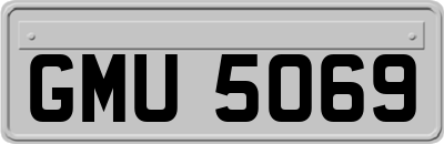 GMU5069