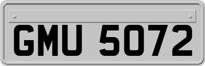 GMU5072