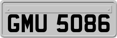 GMU5086