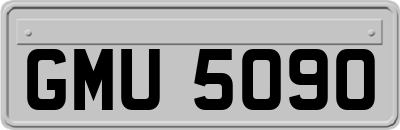GMU5090