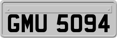 GMU5094