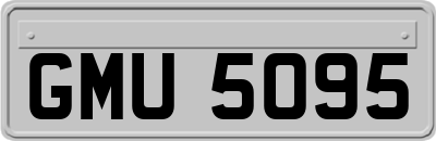 GMU5095