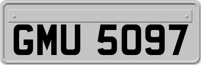 GMU5097
