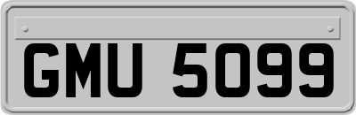 GMU5099