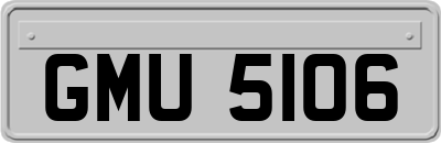 GMU5106