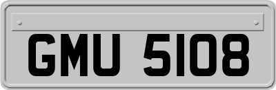 GMU5108