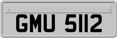 GMU5112
