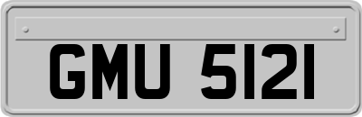 GMU5121