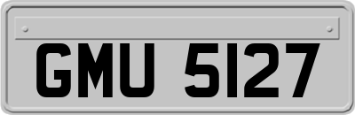 GMU5127