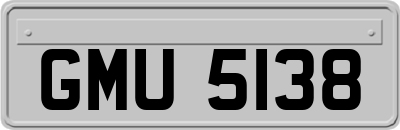 GMU5138