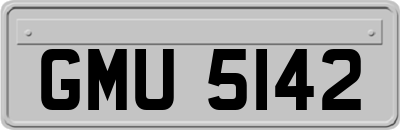 GMU5142