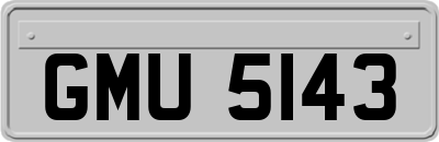 GMU5143