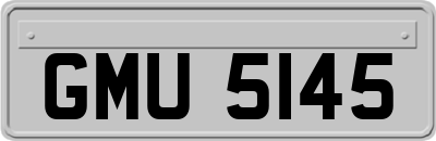 GMU5145