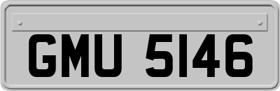 GMU5146