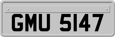 GMU5147