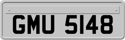 GMU5148