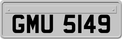 GMU5149