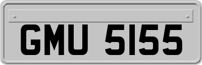 GMU5155