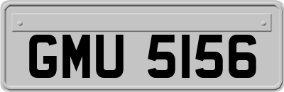 GMU5156