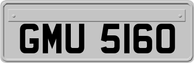 GMU5160