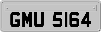 GMU5164