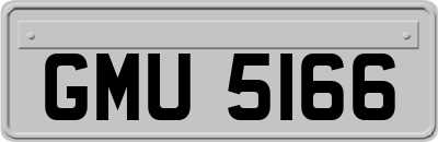GMU5166