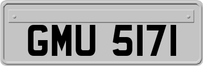 GMU5171