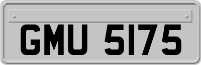 GMU5175