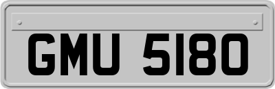 GMU5180