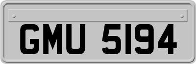 GMU5194