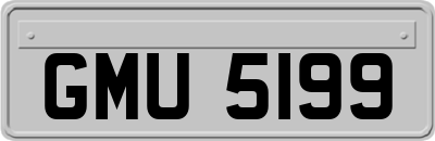 GMU5199