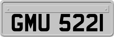 GMU5221