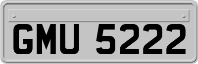 GMU5222